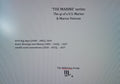 book series